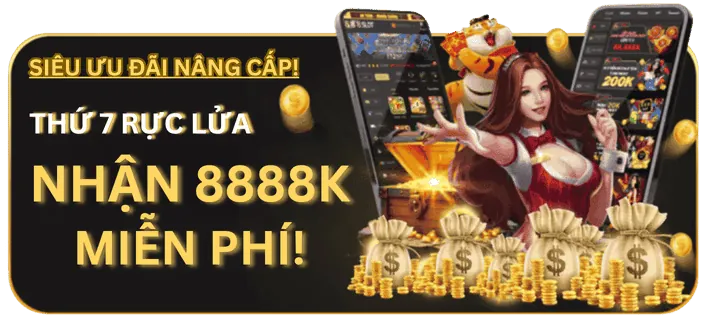 Cá cược thể thao tại tik88