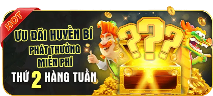 Ưu Đãi Chào Mừng Thành Viên Mới tik88