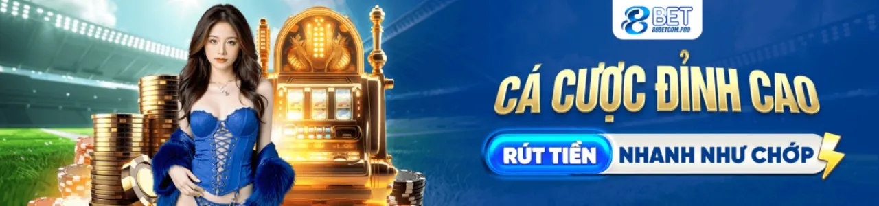Sòng bạc trực tuyến tik88 với các trò chơi casino hấp dẫn và khuyến mãi lớn