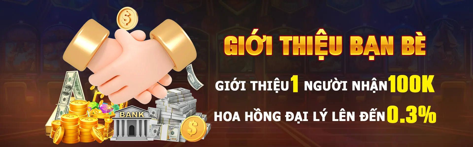 Hướng dẫn cá cược thể thao tik88