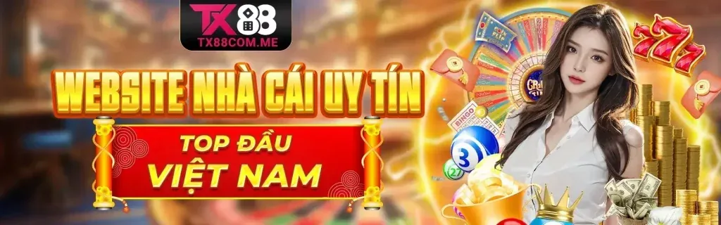 Cá cược Thể Thao tik88