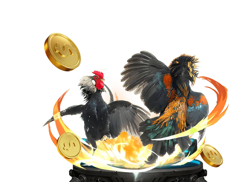 Hướng dẫn nạp tiền tik88