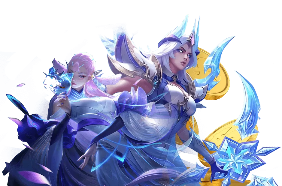 Giao diện Cá cược Thể Thao tik88