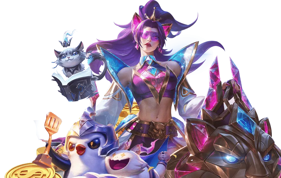 Ưu điểm Cá cược Thể Thao tik88