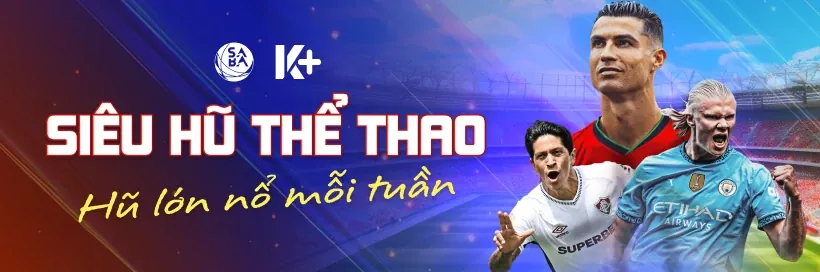 Hệ thống bảo mật an toàn của Tik88