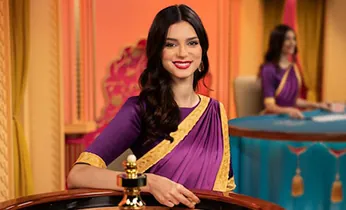 Thưởng cuối tuần